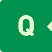 Q